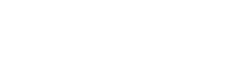 Greeting