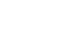 Business