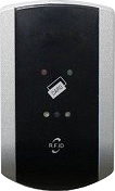 電池式収納庫ロックシステム SimloCS