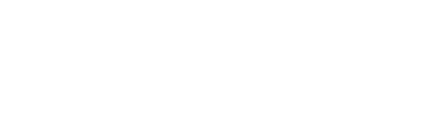 Total Solution Company Root Roof