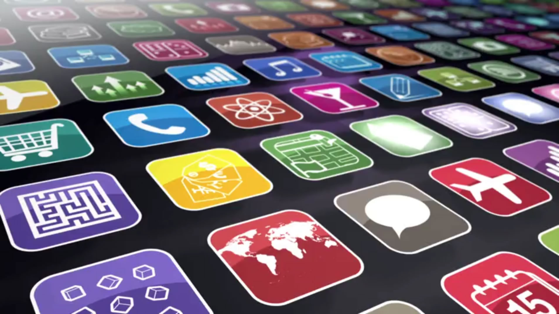 Total Solution Company Root Roof