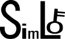 Simlo