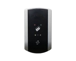 電池式収納庫ロックシステム SimloCS